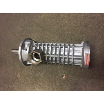 IMO Hydraulic Screw Model A4PIC187M PART 3432/080 FREE SHIPPING Pump