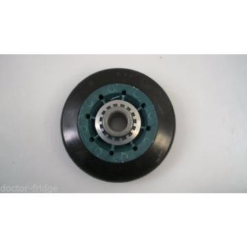 Whirlpool Maytag Dryer Drum Support Roller W10314171