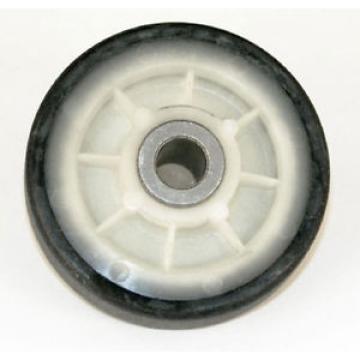 3-3373 OEM FACTORY GENUINE DRYER DRUM SUPPORT ROLLER FOR MAYTAG AMANA ADMIRAL
