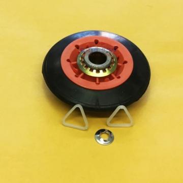 8536974 Drum Support Roller PS3494614 NEW