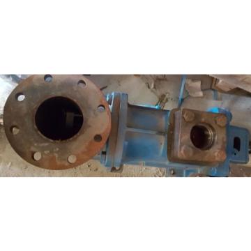 New IMO Type G3DB250 / Part No 3215/150 Pump