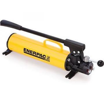 NEW Enerpac P84 hydraulic hand pump, FREE SHIPPING to anywhere in the USA Pump
