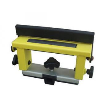 Detroit MATERIAL SUPPORT ROLLER UWCST04 Height Adjustment 0-42mm, Length 110mm