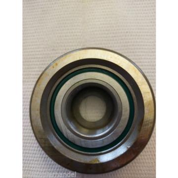 Mast bearings Support roller Warehouse Linde 0009249512 see Typelist