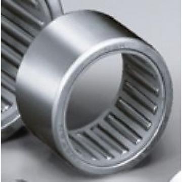 TSI Powerglide Replacement Bearing For Roller Governor Support Rollerized