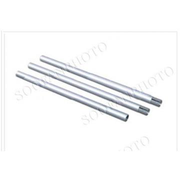 Assembled Aluminum Tube Set for 2,3,4,6 Roller Electric/Manual Support System