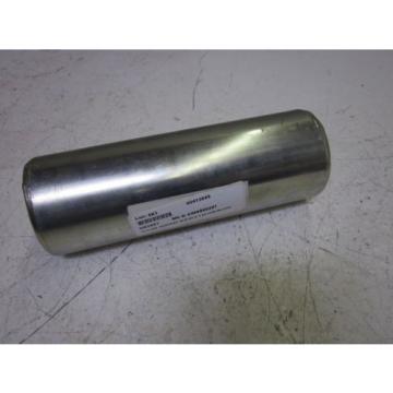 0499900297 SUPPORT ROLLER *USED*