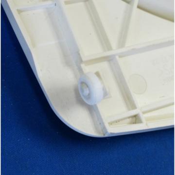 Roller Support for Microwave Glass 3390W0A004 Kenmore