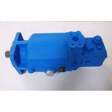 Eaton 4633001 Hydrostatic Motor Pump