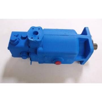 Eaton 4633001 Hydrostatic Motor Pump