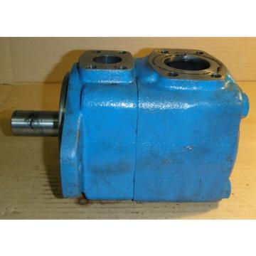 Hydraulic M35V25A001C21 _ M35V25A001C21 Pump