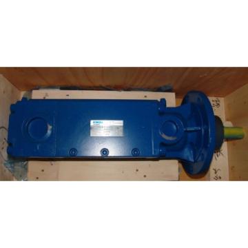 Knoll coolant pump KTS5074T5 unused Pump