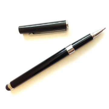 Black Stylus Roller Ball Pen for AGPtek 7inch Android Tab support HDMI 3D 41AO