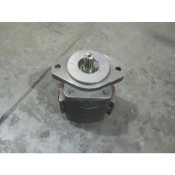 NEW CERTIFIED POWER HYDRAULIC # CP20A396JEAL2065 COMMERCIAL AFTERMARKET  Pump