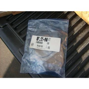 easton hyd. pump cover plate kit 70142915 Pump
