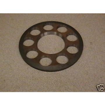 reman retainer plate for eaton 46 o/s pump or motor Pump