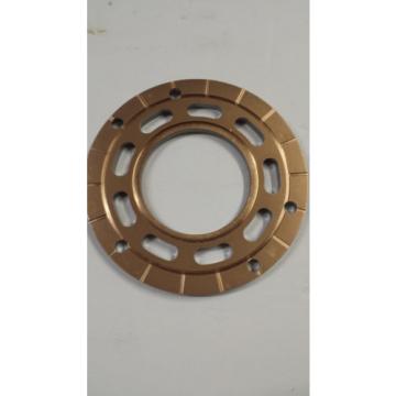 Eaton new replacement bearing plate for eaton 46 new/styl pump or motor Pump