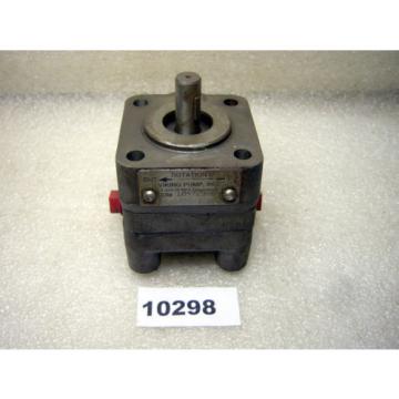 10298 Viking SC0450A00 Pump