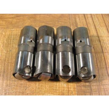 91-99 Harley Sportster Lifters /Tappets /Cam-Shaft Followers 96-914
