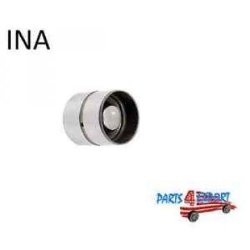 NEW INA Engine Camshaft Follower 068 54008 500 Cam Follower