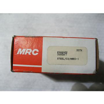 MRC, 5306CFF FOR IMPERIAL FOLDER 3-2 CAM FOLLOWER