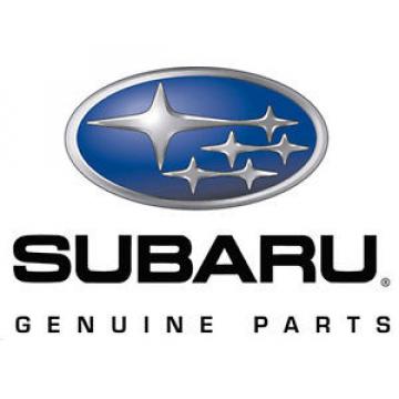 Subaru 13228AB322 Engine Camshaft Follower/Cam Follower