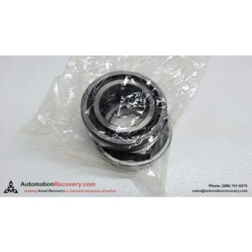 NSK 7006A5TYDULP4 , SUPER PRECISION BEARING, NEW #113522