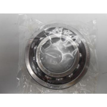 SKF Super Precision Bearings 7208 CD/P4ADGA &#034;1 SET&#034;