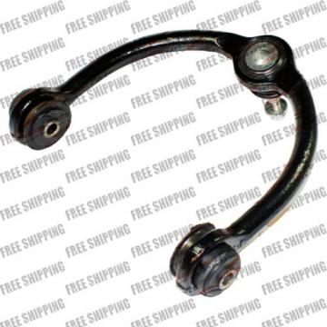 New Upper Arms Tie Rod Ends Sway Bar Link Fits Jeep Commander/Grand Cherokee