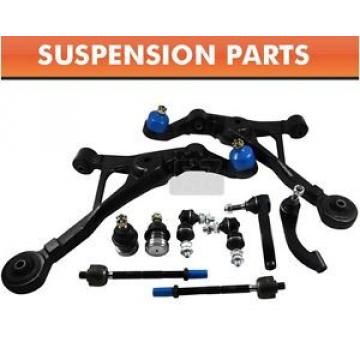 Suspension Control Arm Ball Joint Tie Rod End Kit Dodge Stratus Chysler Sebring