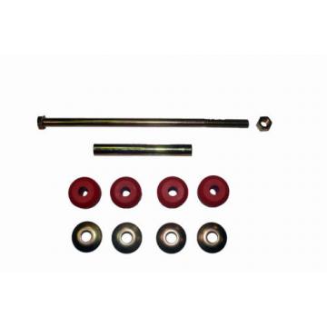 CADILLAC Escalade Front Steering Kit Inner Outer Tie Rod Ends Pitman Idler Arm