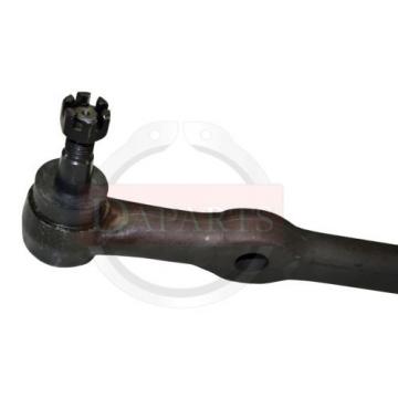 FORD F-350 4WD New Replacement Front Steering Kit Tie Rod Ends RH &amp; LH DS1068