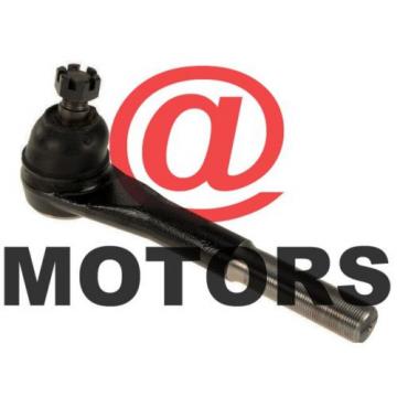 Steering Tie Rod End Ball Joints Adjusting Sleeve For Chevy K10 Blazer GMC Jimmy
