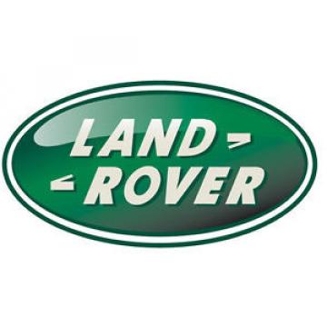 Land Rover LR010671 Steering Tie Rod End/Tie Rod