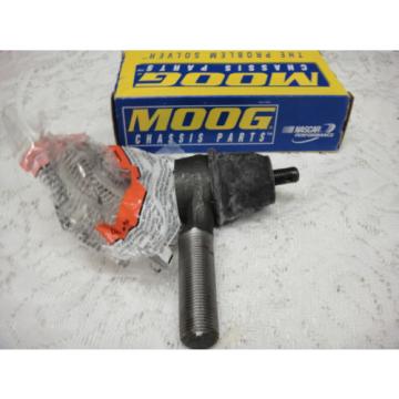 Moog ES3198RL Steering Tie Rod End