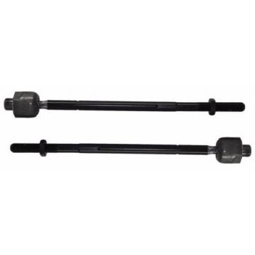 6 Pcs Kit Inner &amp; Outer Tie Rod Sway Bar for Cadillac Buick Pontiac Oldsmobile
