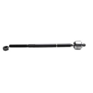 Steering Tie Rod End Inner ACDELCO PRO 45A0885
