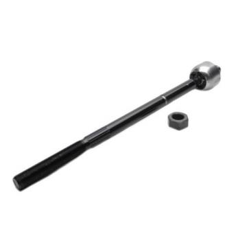 Steering Tie Rod End Inner ACDELCO PRO 45A0885