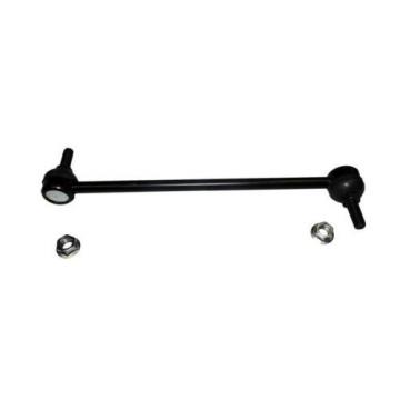 Chrysler Pacifica Lower Control Arms Shocks Absorbers Sway Bar Tie Rod End Parts