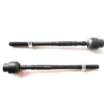 TIE ROD END FRONT INNER LEFT &amp; RIGHT 2PCS BUICK LESABRE 1986-1999 SAVE $$$$$$$$$