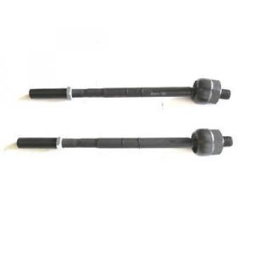 Ford Explorer 2002-2005 8Cyl Tie Rod End Front Inner 2 Pcs Kit