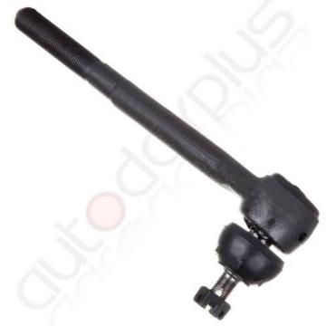 Suspension For Chevrolet Monte Carlo 78-88 Idler Arm Ball Joint Tie Rod 12 Pcs