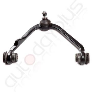8 Suspension Control Arm Tie Rod End Ball Joint Kit for 1997-2003 FORD F-150 RWD