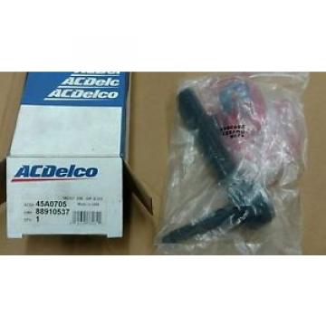 88910537 Brand New GM OEM Outer Steering Tie Rod End ACDelco