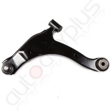 Front Control Arm Tie Rod Ends for 2003-2005 Dodge Neon 2.0L 4Cyl L (1996)(122)
