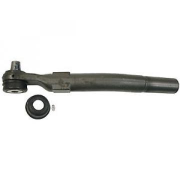 Steering Tie Rod End Right Outer MOOG ES800880 fits 08-16 Ford F-350 Super Duty