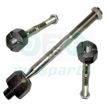 For Land Rover Range Rover Mk3 4.4 4x4 Front Inner Tie Track Rod End QJB500060