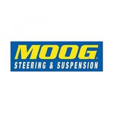 Moog Chassis ES80479 Steering Tie Rod End - Outer fit Saturn Ion 03-04