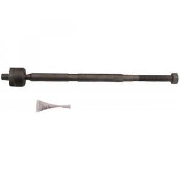 Moog Chassis EV800769 Steering Tie Rod End - Inner fit Ford Escape 05-07