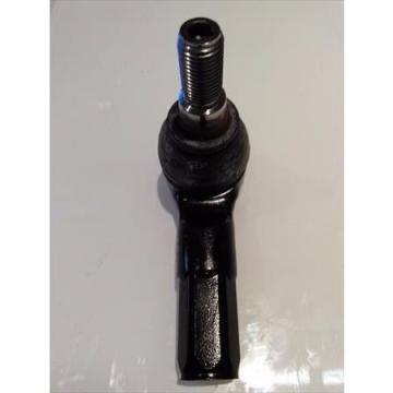 2007 TO 2009 DODGE SPRINTER FREIGHLINER INNER TIE ROD END P/N 68020843AA